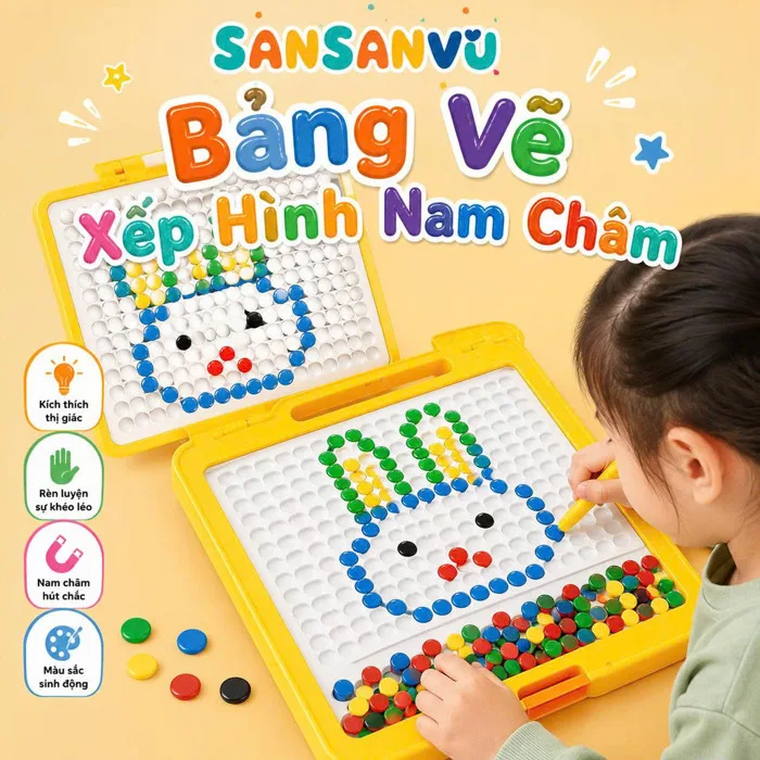 bảng từ nam châm - Giá Tốt, Sale Tháng 09, Freeship 0Đ | Shopee Việt Nam bảng từ nam châm - Giá Tốt, Sale Tháng 09, Freeship 0Đ | Shopee Việt Nam
