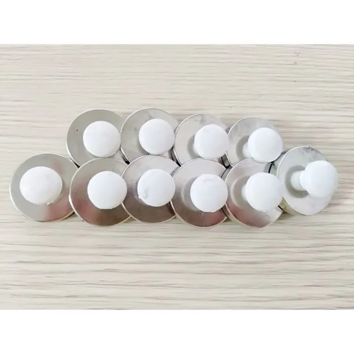 Nam châm đính bảng Ferrite D32mm gắn bảng từ núm đính bảng đính giấy tờ lên bảng từ Nam Châm Thủ Công Chất Liệu Ferrite - Lazada | Lazada Việt Nam Nam châm đính bảng Ferrite D32mm gắn bảng từ núm đính bảng đính giấy tờ lên bảng từ Nam Châm Thủ Công Chất Liệu Ferrite - Lazada | Lazada Việt Nam