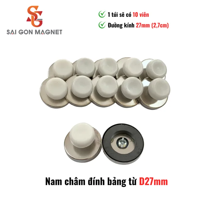 bảng từ nam châm - Giá Tốt, Sale Tháng 09, Freeship 0Đ | Shopee Việt Nam bảng từ nam châm - Giá Tốt, Sale Tháng 09, Freeship 0Đ | Shopee Việt Nam
