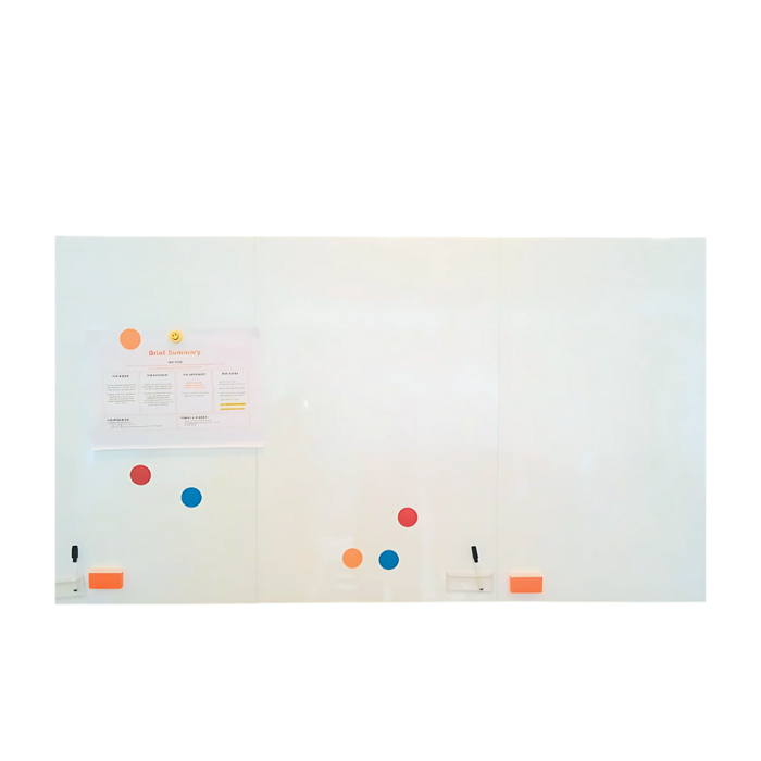 Cuộn Bảng Trắng Dán Tường Hít Nam Châm Easyboard - Top 1 Bảng Nhập Khẩu Cuộn Bảng Trắng Dán Tường Hít Nam Châm Easyboard - Top 1 Bảng Nhập Khẩu