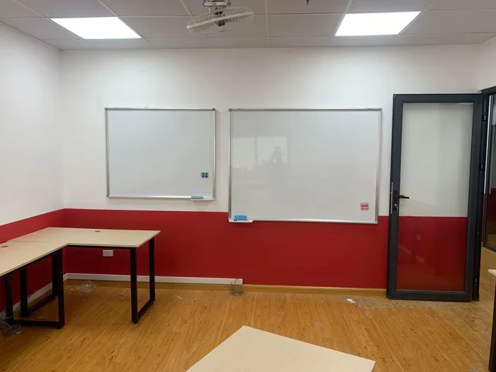 BẢNG TỪ TRẮNG HÍT NAM CHÂM HÀN QUỐC BẢNG TỪ TRẮNG HÍT NAM CHÂM HÀN QUỐC