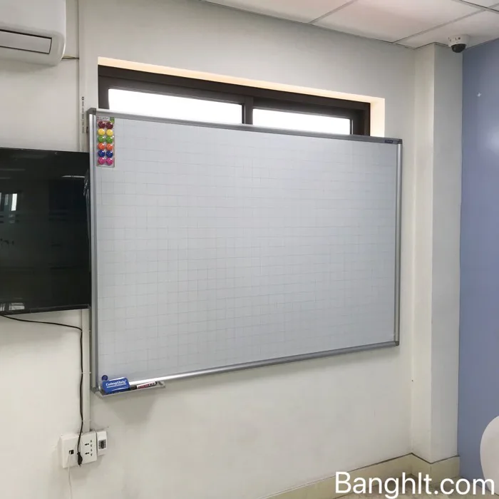 BẢNG TỪ TRẮNG HÍT NAM CHÂM HÀN QUỐC BẢNG TỪ TRẮNG HÍT NAM CHÂM HÀN QUỐC