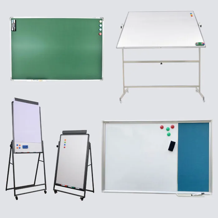 Bảng từ có hít nam châm mạnh không review chi tiết - Văn Phòng Phẩm Ba Nhất Bảng từ có hít nam châm mạnh không review chi tiết - Văn Phòng Phẩm Ba Nhất