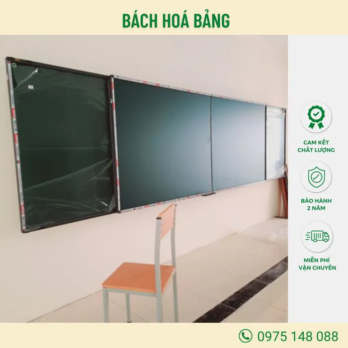 Bảng Trượt Ngang Nguyên Khối Bách Hóa Bảng Chuyên Cung Cấp Các Loại Bảng - 0975148088 Bảng Trượt Ngang Nguyên Khối Bách Hóa Bảng Chuyên Cung Cấp Các Loại Bảng - 0975148088