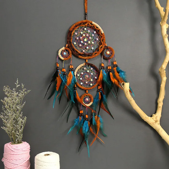 bay-giac-mo-dreamcatcher-decor-1