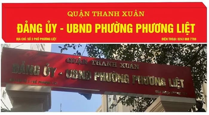 Khẩu Hiệu Hội Trường, Sân Khấu - Giá Chỉ Từ 380k/M2 Khẩu Hiệu Hội Trường, Sân Khấu - Giá Chỉ Từ 380k/M2