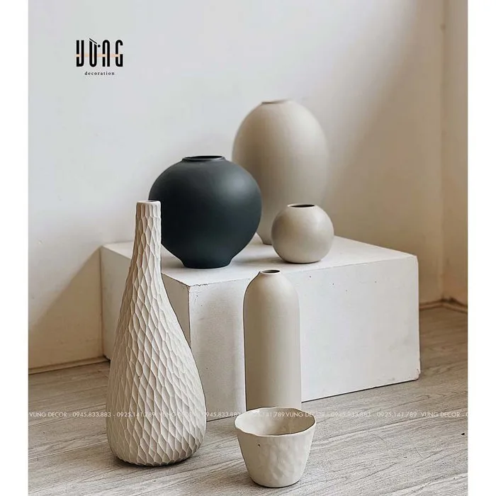 binh-gom-decor-1