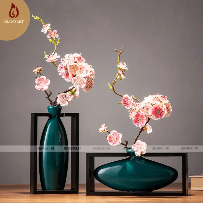 binh-hoa-decor-1
