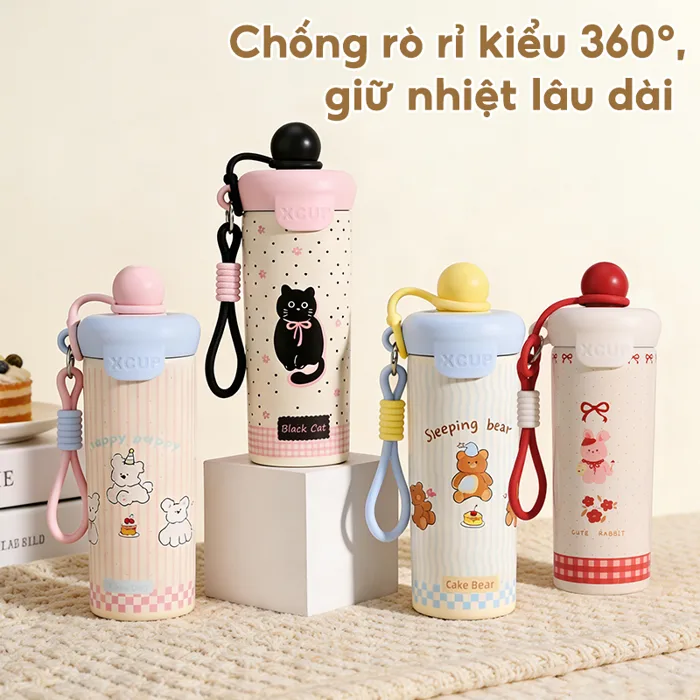 bàn học bình dương - Giá Tốt, Sale Tháng 08, Freeship 0Đ | Shopee Việt Nam