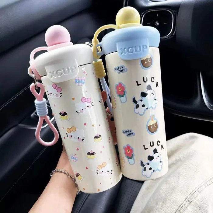 bàn học bình dương - Giá Tốt, Sale Tháng 08, Freeship 0Đ | Shopee Việt Nam