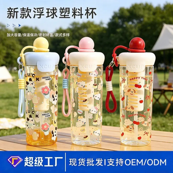 bàn học bình dương - Giá Tốt, Sale Tháng 08, Freeship 0Đ | Shopee Việt Nam