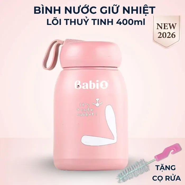 bàn học bình dương - Giá Tốt, Sale Tháng 08, Freeship 0Đ | Shopee Việt Nam