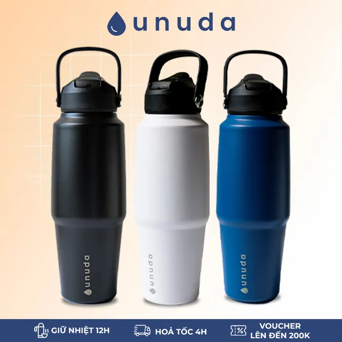 bàn học bình dương - Giá Tốt, Sale Tháng 08, Freeship 0Đ | Shopee Việt Nam