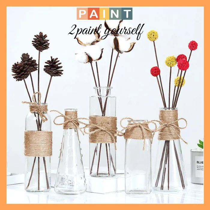 binh-thuy-tinh-decor-1