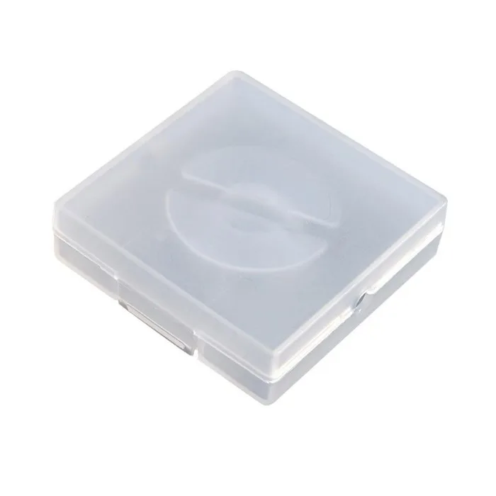 Bộ sắp xếp cáp để bàn BOOCEAN, Quản lý dây có thể thu vào miễn phí, Bảo vệ  lưu trữ dây sạc bằng nhựa trong suốt đơn giản Sử dụng máy tính