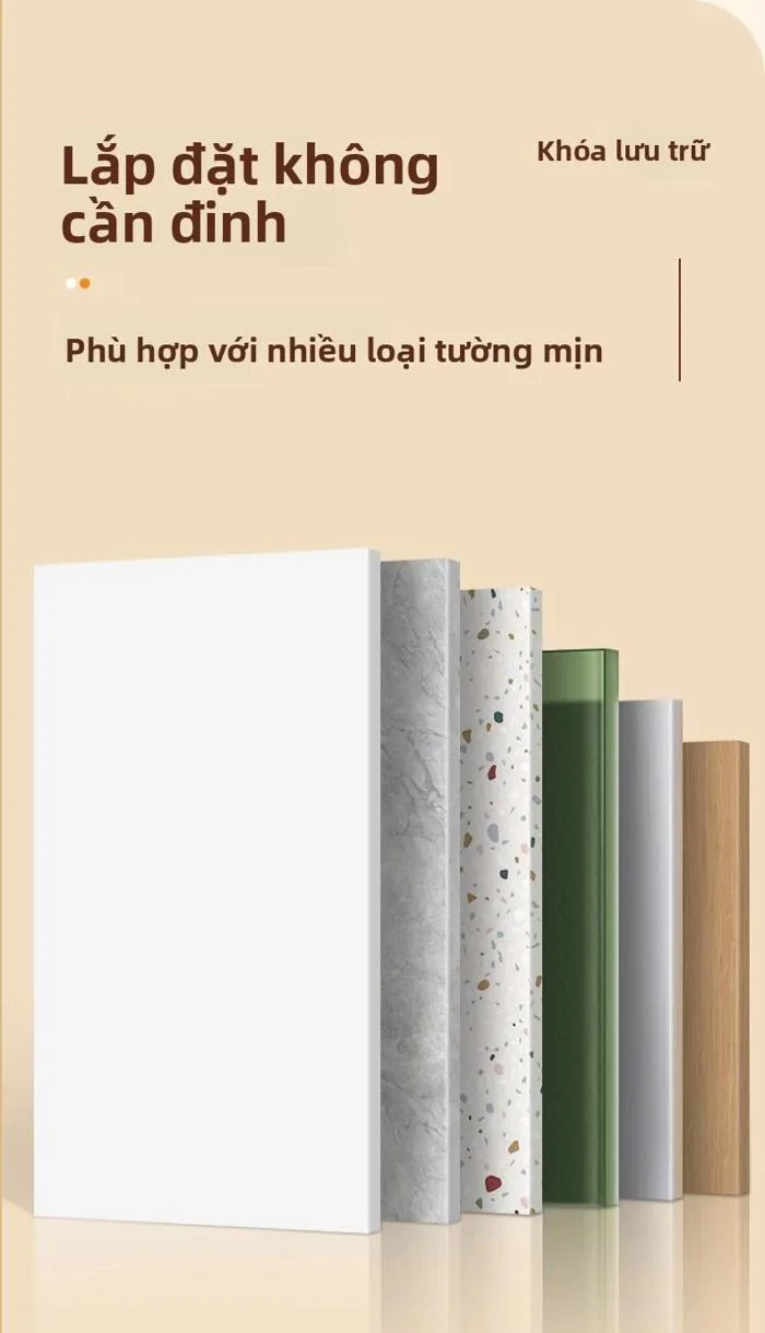 Bộ Sắp Xếp Cáp Để Bàn Hoạt Hình Dễ Thương 2/3 Cái, Dây Quấn Tự Dính, Quản  Lý Dây Cáp, Kẹp Tai Nghe & Cáp Dữ Liệu, Chất Liệu PVC | Lazada