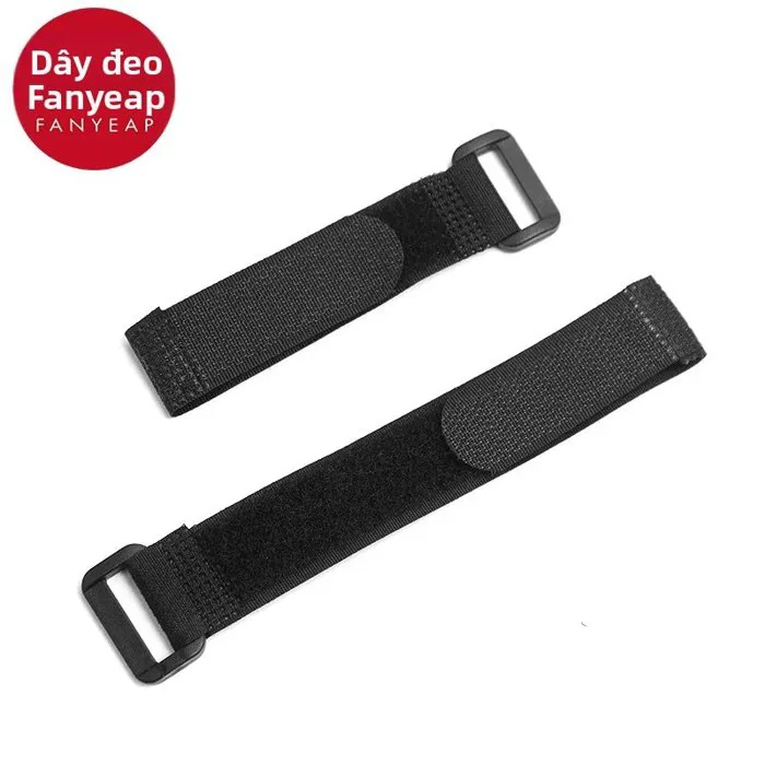Bộ Sắp Xếp Cáp Để Bàn Hoạt Hình Dễ Thương 2/3 Cái, Dây Quấn Tự Dính, Quản  Lý Dây Cáp, Kẹp Tai Nghe & Cáp Dữ Liệu, Chất Liệu PVC | Lazada
