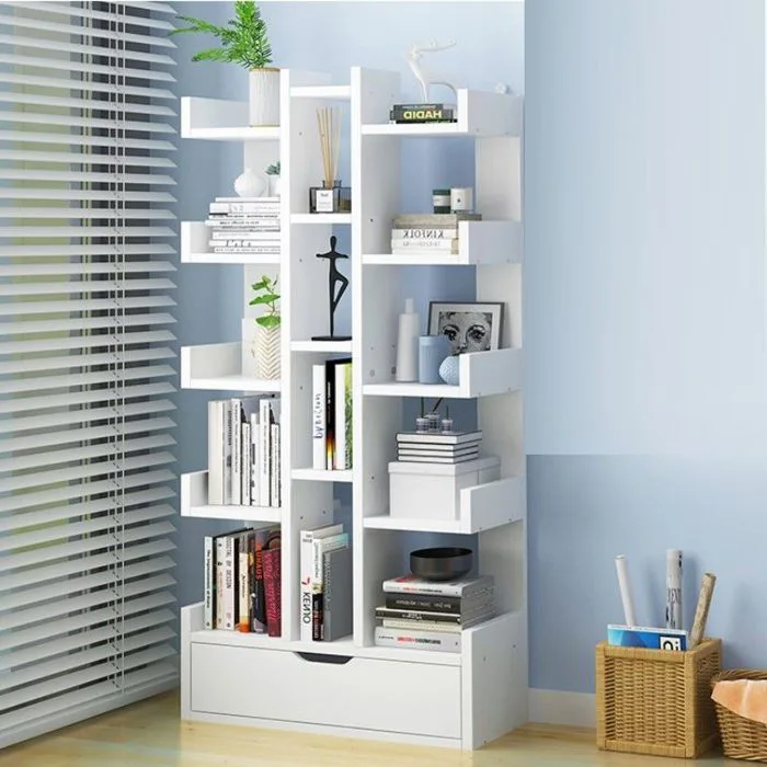 Cách sắp xếp bàn học gọn gàng, ngăn nắp dành cho học sinh - Shopee Blog