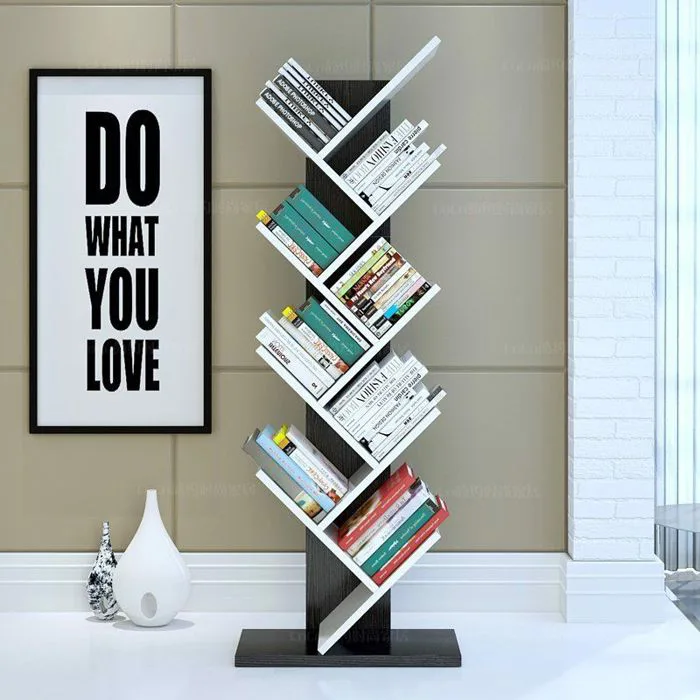 Cách sắp xếp bàn học gọn gàng, ngăn nắp dành cho học sinh - Shopee Blog