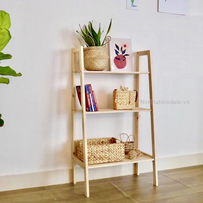 Cách sắp xếp bàn học gọn gàng, ngăn nắp dành cho học sinh - Shopee Blog
