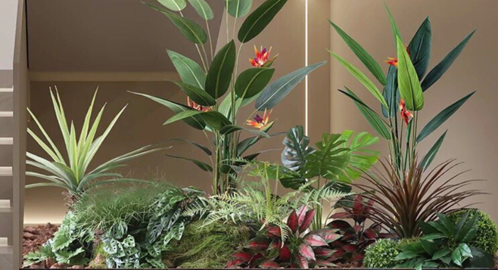 CÂY GIẢ ĐẠI NGỌC LINH 0982908540