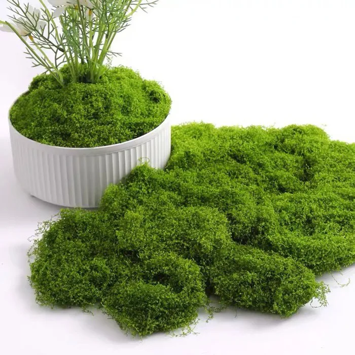 Cây giả trang trí, lá giả, cây nhựa decor nhà cửa, bàn làm việc, làm tường  cỏ giống thật nhiều mẫu | Shopee Việt Nam