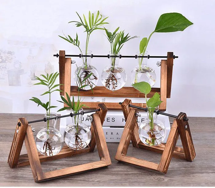 Trang trí bàn học kiểu Hàn Quốc: Bật mí bí kíp decor nhìn là mê