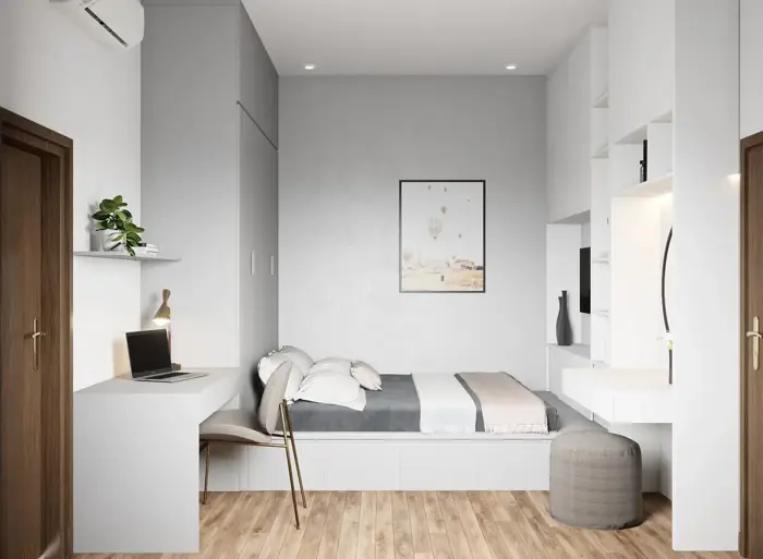chi-phi-decor-phong-ngu-2 chi-phi-decor-phong-ngu-2