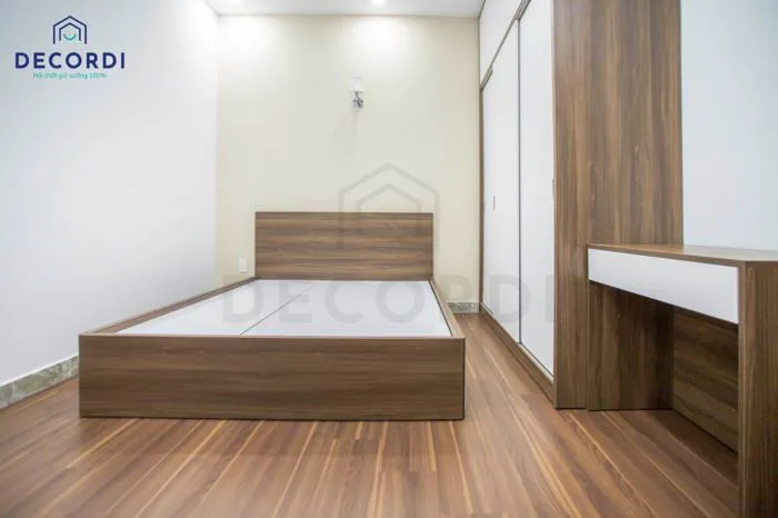 chi-phi-decor-phong-ngu-3 chi-phi-decor-phong-ngu-3