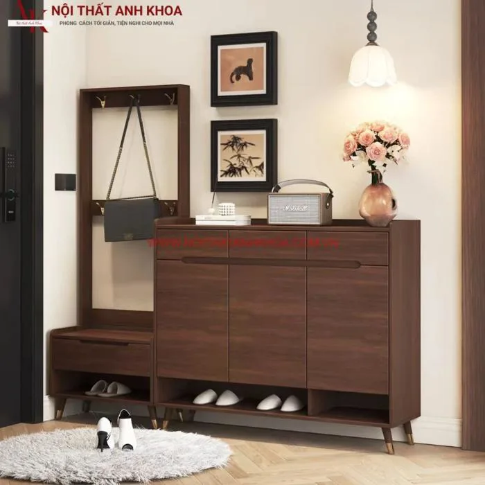 ✔️Bảng Giá Thi Công Nội Thất Mới Nhất 2026 - Chi Tiết Từng Hạng Mục