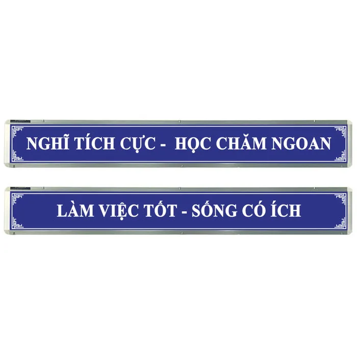 chu-ma-vang-khau-hieu-truong-hoc-1