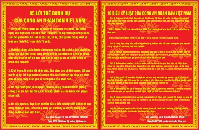 Khẩu Hiệu Hội Trường, Sân Khấu - Giá Chỉ Từ 380k/M2 Khẩu Hiệu Hội Trường, Sân Khấu - Giá Chỉ Từ 380k/M2