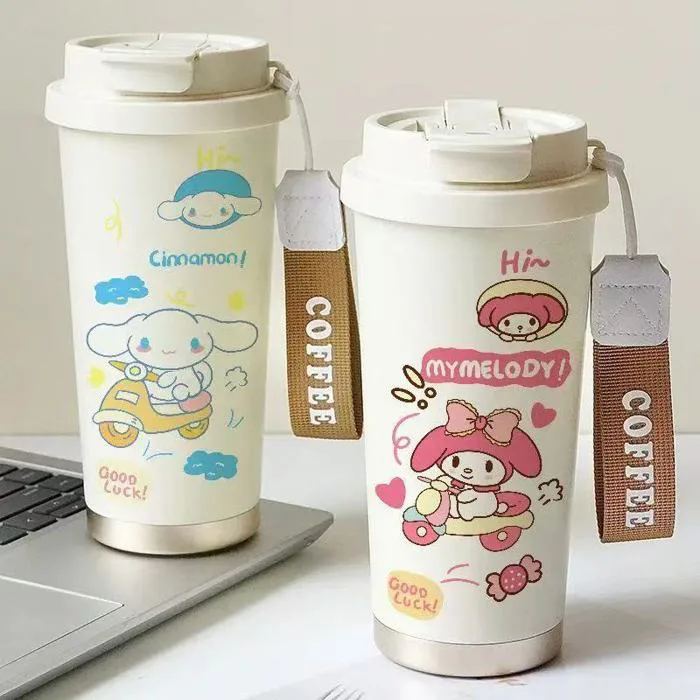 Bình giữ nhiệt có ống hút cho học sinh - Giá Tốt, Sale Tháng 09, Freeship  0Đ | Shopee Việt Nam
