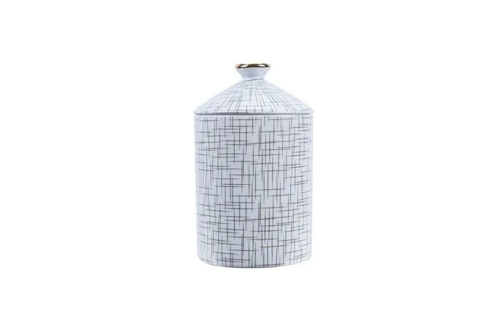 Cốc sứ décor JA622 – Chuyên cung cấp đồ nội thất cao cấp
