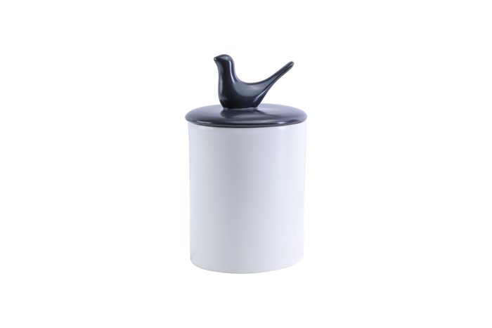 Cốc sứ décor JA655 – Chuyên cung cấp đồ nội thất cao cấp