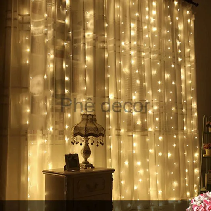 day-den-led-decor-1