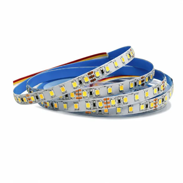 Đèn LED dây trang trí ALB-24DM - Đèn Trang Trí An An Decor