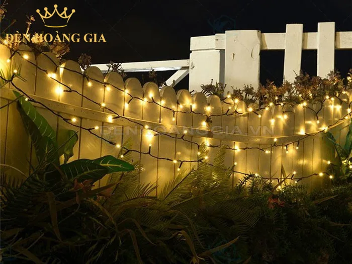 1000+ mẫu đèn decor trang trí sân vườn đẹp & ấn tượng