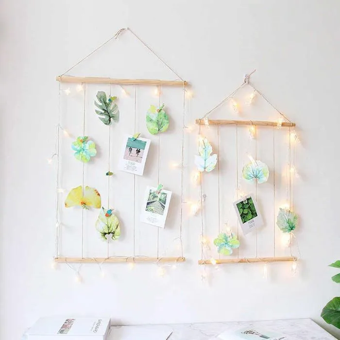 day-treo-anh-decor-goc-hoc-tap-1