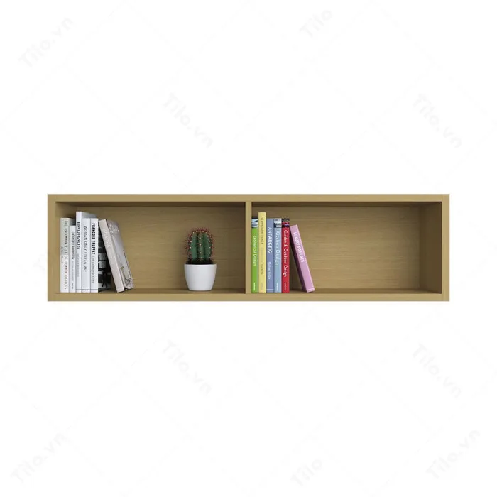 99+ Ý tưởng decor góc học tập đẹp, dễ áp dụng
