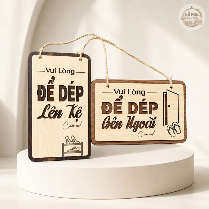 dây treo trang trí - Giá Tốt, Sale Tháng 08, Freeship 0Đ | Shopee Việt Nam