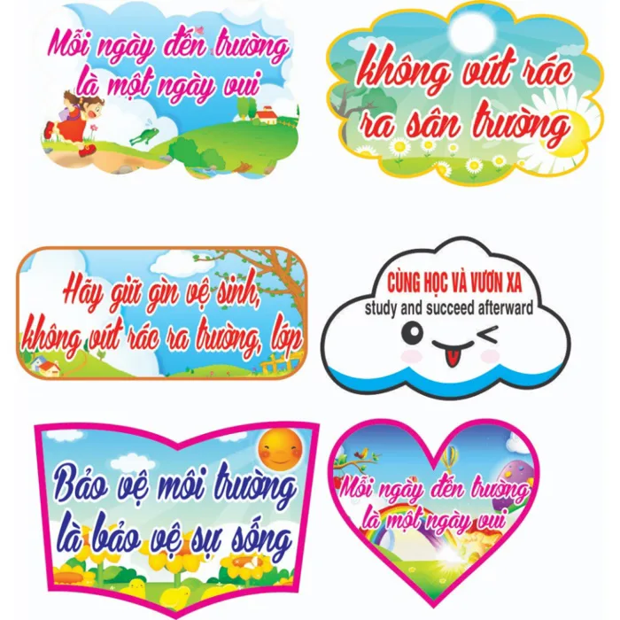 decal-dan-khau-hieu-truong-hoc-1