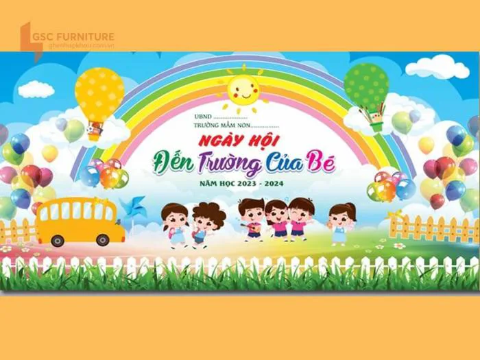 100 Khẩu hiệu trang trí trường học, mẫu tranh cổ động đẹp 100 Khẩu hiệu trang trí trường học, mẫu tranh cổ động đẹp