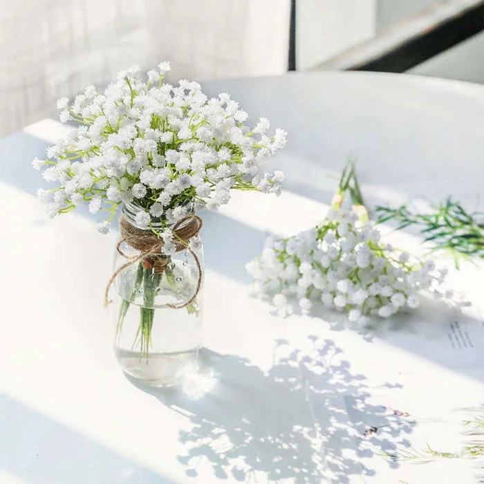 9+ Cách Decor Trang Trí Bàn Học Kiểu Hàn Quốc Nhìn Là Yêu Ngay