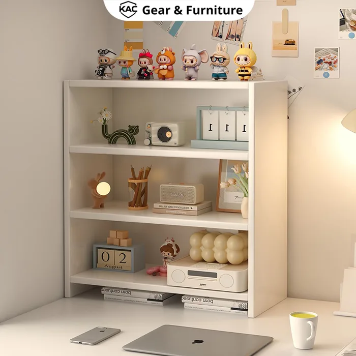 decor bàn học vintage giá rẻ Tháng 8,2026 | BigGo Việt Nam