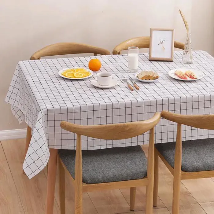 decor bàn học vintage giá rẻ Tháng 8,2026 | BigGo Việt Nam