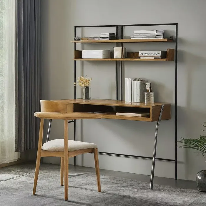 25+ ý tưởng trang trí góc học tập đẹp, sáng tạo, tiết kiệm 25+ ý tưởng trang trí góc học tập đẹp, sáng tạo, tiết kiệm