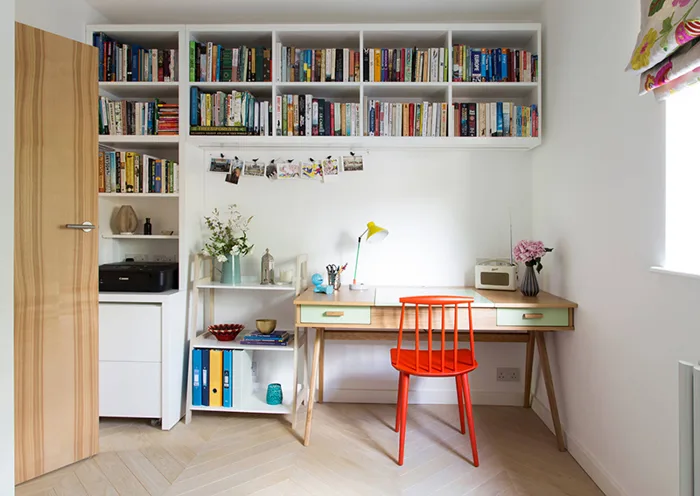 SMLIFE | 11+ Cách Trang Trí Bàn Học Gọn Gàng, Cute Nhất 2026 SMLIFE | 11+ Cách Trang Trí Bàn Học Gọn Gàng, Cute Nhất 2026