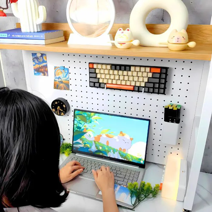 3+ mẫu góc học tập đẹp cho bé – Setup dễ, học vui hơn | Dola Home 3+ mẫu góc học tập đẹp cho bé – Setup dễ, học vui hơn | Dola Home