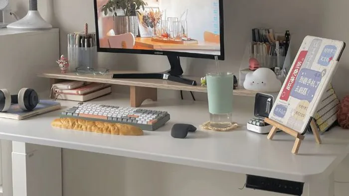 Hướng dẫn decor, setup góc học tập sáng tạo, độc đáo Hướng dẫn decor, setup góc học tập sáng tạo, độc đáo